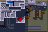 Atreides Heavy Factory