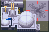 Atreides High Tech Factory