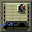 Atreides Outpost