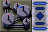 Atreides Refinery