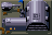 Atreides Repair Facility