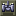 Atreides Rocket Turret