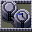 Atreides Spice Silos