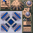 Atreides Starport