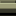 Atreides Wall