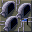 Atreides Wind Trap