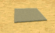 Concrete Slab