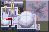 Harkonnen High Tech Factory