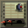 Harkonnen Outpost