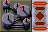 Harkonnen Refinery