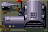 Harkonnen Repair Facility