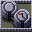 Harkonnen Spice Silos