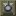 Harkonnen Turret