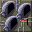Harkonnen Wind Trap
