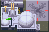 Ordos High Tech Factory
