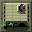 Ordos Outpost