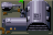 Ordos Repair Facility
