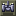 Ordos Rocket Turret