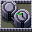 Ordos Spice Silos