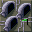 Ordos Wind Trap