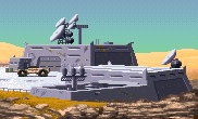 Outpost
