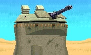 Turret