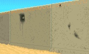 Wall