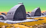 Wind Trap